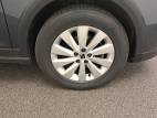 Arona 1.0 TSI 110 ch Start/Stop DSG7