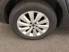 Arona 1.0 TSI 110 ch Start/Stop DSG7