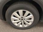Arona 1.0 TSI 110 ch Start/Stop DSG7