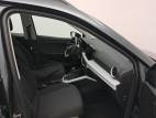 Arona 1.0 TSI 110 ch Start/Stop DSG7