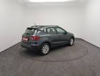 Arona 1.0 TSI 110 ch Start/Stop DSG7