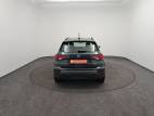 Arona 1.0 TSI 110 ch Start/Stop DSG7