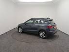 Arona 1.0 TSI 110 ch Start/Stop DSG7