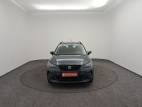 Arona 1.0 TSI 110 ch Start/Stop DSG7