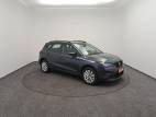 Arona 1.0 TSI 110 ch Start/Stop DSG7
