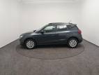 Arona 1.0 TSI 110 ch Start/Stop DSG7
