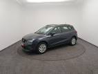 Arona 1.0 TSI 110 ch Start/Stop DSG7