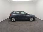 Arona 1.0 TSI 110 ch Start/Stop DSG7