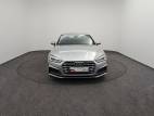 A5 Sportback 35 TDI 150 S tronic 7