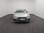 A5 Sportback 35 TDI 150 S tronic 7