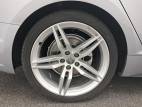 A5 Sportback 35 TDI 150 S tronic 7