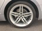 A5 Sportback 35 TDI 150 S tronic 7