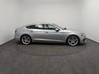 A5 Sportback 35 TDI 150 S tronic 7