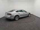 A5 Sportback 35 TDI 150 S tronic 7
