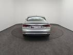 A5 Sportback 35 TDI 150 S tronic 7