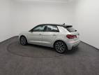 A1 Sportback 25 TFSI 95 ch S tronic 7