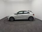 A1 Sportback 25 TFSI 95 ch S tronic 7