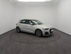 A1 Sportback 25 TFSI 95 ch S tronic 7