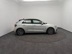 A1 Sportback 25 TFSI 95 ch S tronic 7