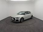 A1 Sportback 25 TFSI 95 ch S tronic 7