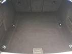 A5 Sportback 35 TDI 150 S tronic 7
