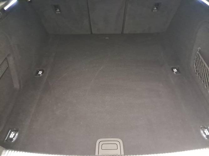 A5 Sportback 35 TDI 150 S tronic 7