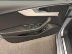 A5 Sportback 35 TDI 150 S tronic 7