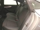 A5 Sportback 35 TDI 150 S tronic 7