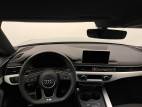 A5 Sportback 35 TDI 150 S tronic 7