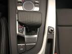 A5 Sportback 35 TDI 150 S tronic 7