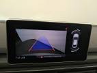 A5 Sportback 35 TDI 150 S tronic 7