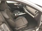A5 Sportback 35 TDI 150 S tronic 7