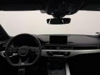 A5 Sportback 35 TDI 150 S tronic 7