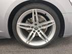 A5 Sportback 35 TDI 150 S tronic 7
