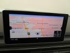 A5 Sportback 35 TDI 150 S tronic 7