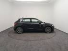 A1 Sportback 30 TFSI 116 ch S tronic 7