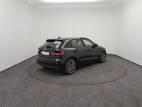 A1 Sportback 30 TFSI 116 ch S tronic 7