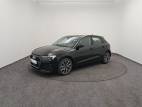 A1 Sportback 30 TFSI 116 ch S tronic 7