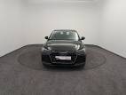 A1 Sportback 30 TFSI 116 ch S tronic 7