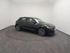 A1 Sportback 30 TFSI 116 ch S tronic 7