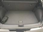 A1 Sportback 30 TFSI 116 ch S tronic 7