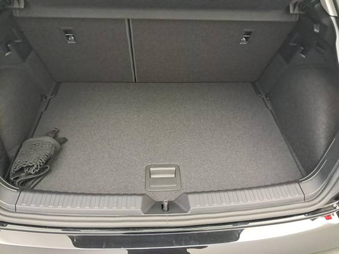 A1 Sportback 30 TFSI 116 ch S tronic 7