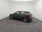 A1 Sportback 30 TFSI 116 ch S tronic 7