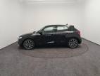 A1 Sportback 30 TFSI 116 ch S tronic 7