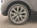 A1 Sportback 30 TFSI 116 ch S tronic 7