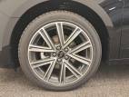 A1 Sportback 30 TFSI 116 ch S tronic 7