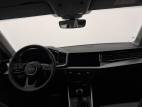 A1 Sportback 30 TFSI 116 ch S tronic 7