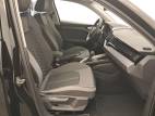 A1 Sportback 30 TFSI 116 ch S tronic 7