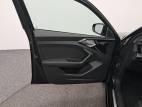A1 Sportback 30 TFSI 116 ch S tronic 7