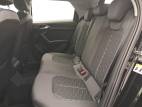 A1 Sportback 30 TFSI 116 ch S tronic 7